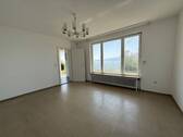 Einliegerwohnung - Zimmer - 