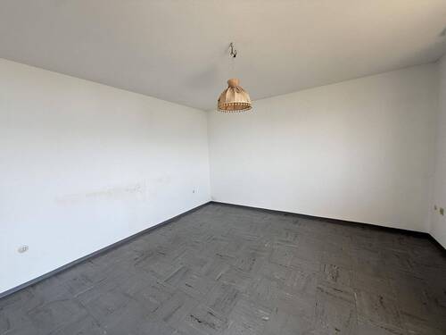 Einliegerwohnung Zimmer - 