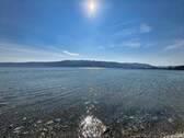 Impressionen Bodensee - 