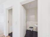 Gäste WC - 
