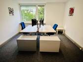 Büro - Attraktive Bürofläche, zentral gelegen!