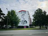 Bild 3 - Büro in Regensburg