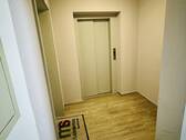 Personenaufzug - 