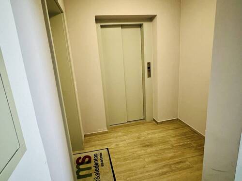 Personenaufzug - 