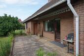 Emsben_EFH_KK_aussen_Immowelt_014.jpg - 