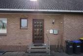 Emsben_EFH_KK_aussen_Immowelt_023.jpg - 