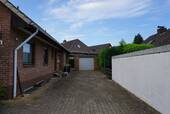 Emsben_EFH_KK_aussen_Immowelt_015.jpg - 
