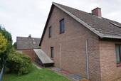 Emsben_EFH_KK_aussen_Immowelt_016.jpg - 
