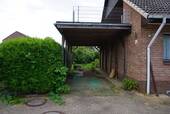 Emsben_EFH_KK_aussen_Immowelt_011.jpg - 