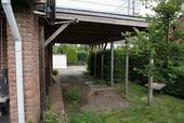 Emsben_EFH_KK_aussen_Immowelt_020.jpg - 