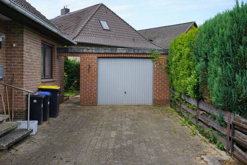 Emsben_EFH_KK_aussen_Immowelt_021.jpg - 