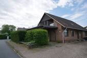 Emsben_EFH_KK_aussen_Immowelt_002.jpg - Einfamilienhaus ca. 210 m² Wohnfläche mit Einliegerwohnung in 21409 Embsen, 680m² Eigentumsgrundstück, viel Platz für die große Familie