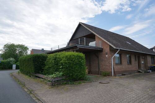 Emsben_EFH_KK_aussen_Immowelt_002.jpg - Einfamilienhaus ca. 210 m² Wohnfläche mit Einliegerwohnung in 21409 Embsen, 680m² Eigentumsgrundstück, viel Platz für die große Familie