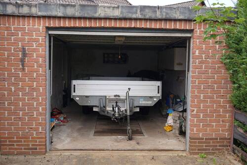 Emsben_EFH_KK_aussen_Immowelt_022.jpg - 