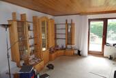 Emsben_EFH_KK_EG_Immowelt_001.jpg - 