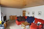 Emsben_EFH_KK_EG_Immowelt_002.jpg - 
