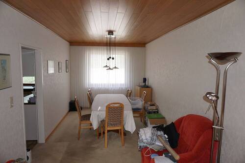 Emsben_EFH_KK_EG_Immowelt_009.jpg - 