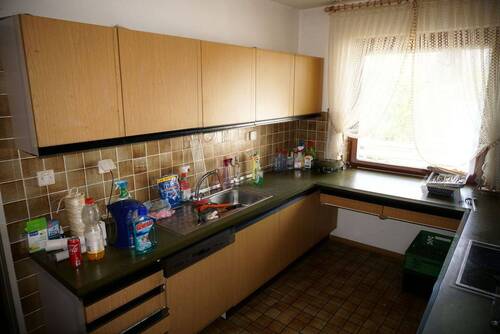 Emsben_EFH_KK_EG_Immowelt_003.jpg - 