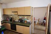 Emsben_EFH_KK_EG_Immowelt_004.jpg - 