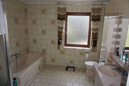 Emsben_EFH_KK_EG_Immowelt_006.jpg - 