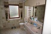 Emsben_EFH_KK_EG_Immowelt_007.jpg - 