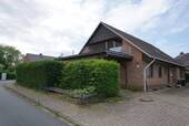 Emsben_EFH_KK_aussen_Immowelt_003.jpg - 6 Zimmer Einfamilienhaus zum Kaufen in Embsen