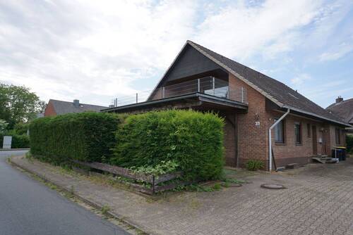 Emsben_EFH_KK_aussen_Immowelt_003.jpg - 6 Zimmer Einfamilienhaus zum Kaufen in Embsen