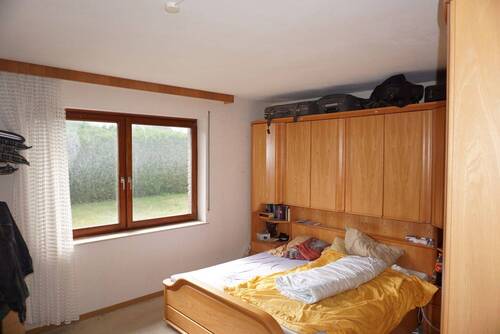 Emsben_EFH_KK_EG_Immowelt_008.jpg - 