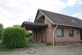 Emsben_EFH_KK_aussen_Immowelt_004.jpg - 6 Zimmer Einfamilienhaus in Embsen