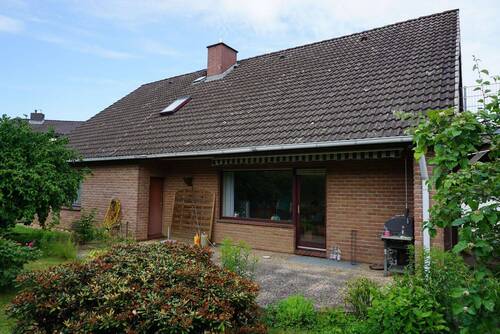 Emsben_EFH_KK_aussen_Immowelt_005.jpg - Einfamilienhaus mit 210,00 m&sup2; in Embsen zum Kaufen