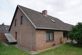 Emsben_EFH_KK_aussen_Immowelt_006.jpg - 