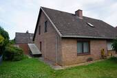 Emsben_EFH_KK_aussen_Immowelt_007.jpg - 