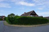 Emsben_EFH_KK_aussen_Immowelt_008.jpg - 