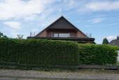 Emsben_EFH_KK_aussen_Immowelt_009.jpg - 