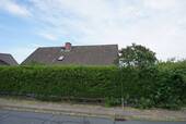 Emsben_EFH_KK_aussen_Immowelt_010.jpg - 