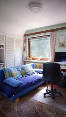 Bild 10 - 