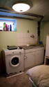Bild 13 - 