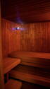 Bild 14 - 