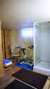 Bild 15 - 