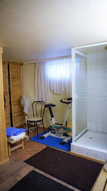 Bild 15 - 