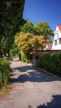 Bild 4 - Einfamilienhaus mit 79,00 m² in Hamburg zum Kaufen