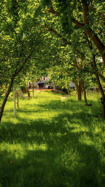Bild 6 - 