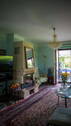 Bild 9 - 