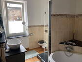 Bild 13 - 