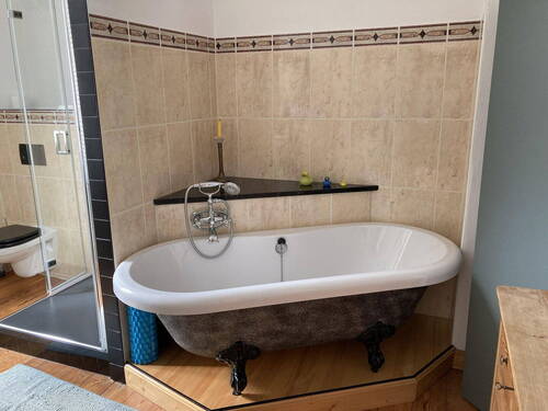 Bild 15 - 