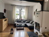 Wohnzimmer - 