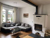 Bild 19 - 