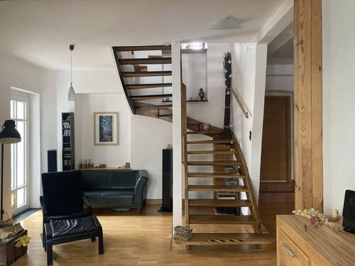 Bild 21 - 
