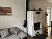 Bild 22 - 