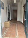 Eingangsflur - 